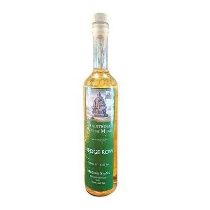 Hedgerow Mead
