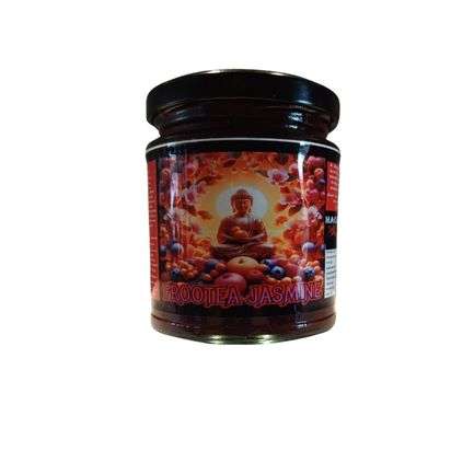 Frootea Jasmine