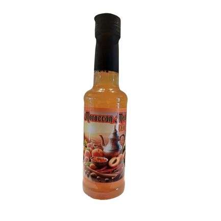 Moroccan Medley Bottle