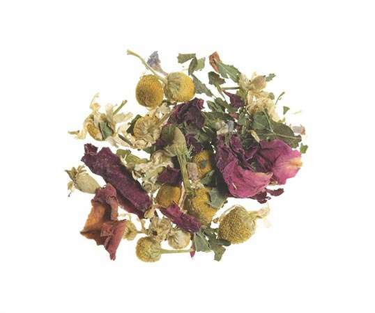 Counting Sheep Tea 100G
