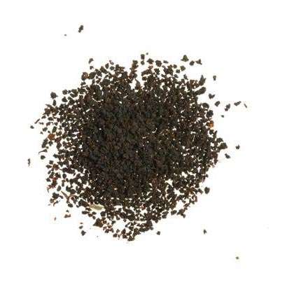 Morgan's Brew Tea 600g