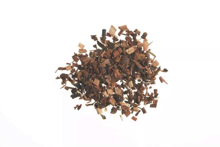 Decaf Black Tea - 100g Loose Leaf - Morgan's Brew