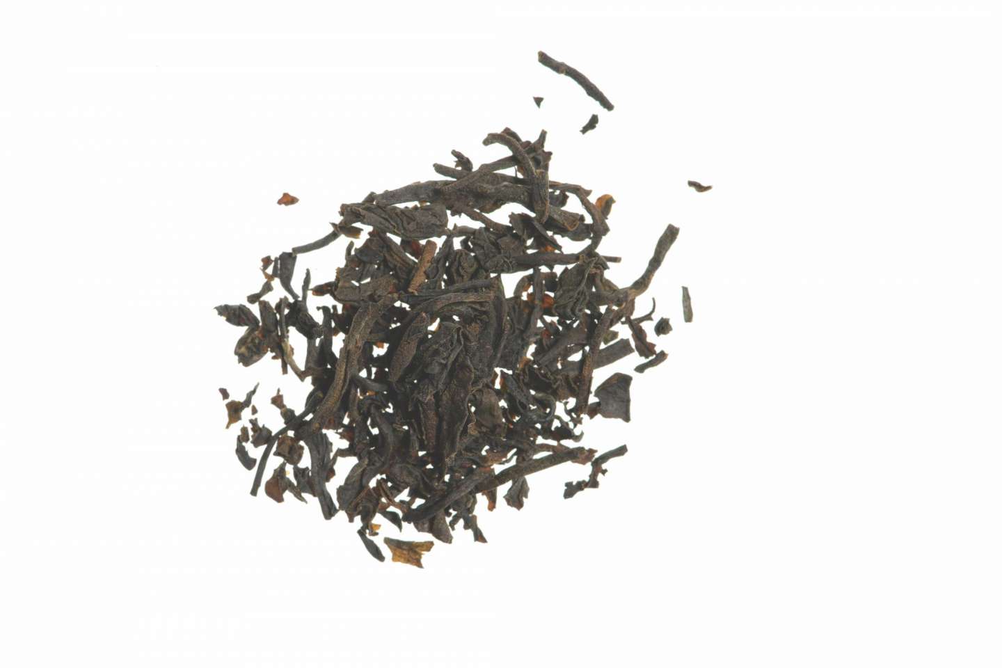 Indian Assam TGFOP Black Tea - 100g Loose Leaf Tea