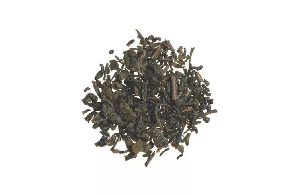 Gunpowder Green Tea 100g Loose Leaf