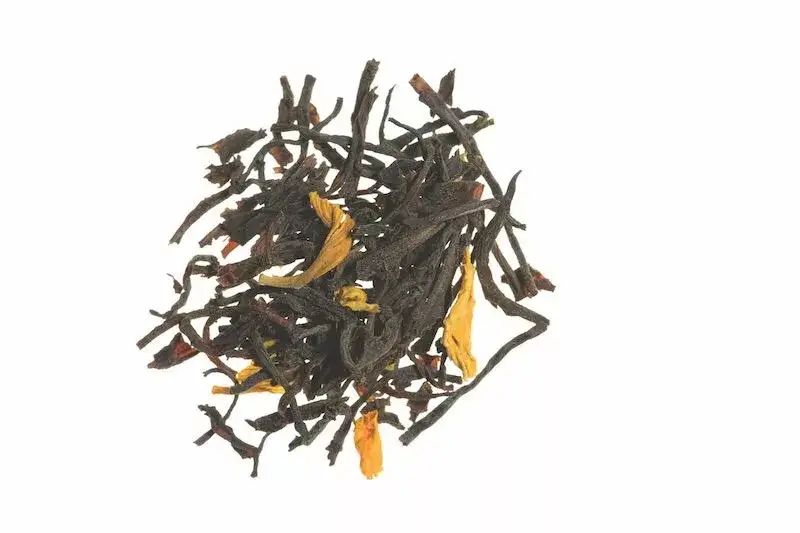 MORGANS GREY 100G