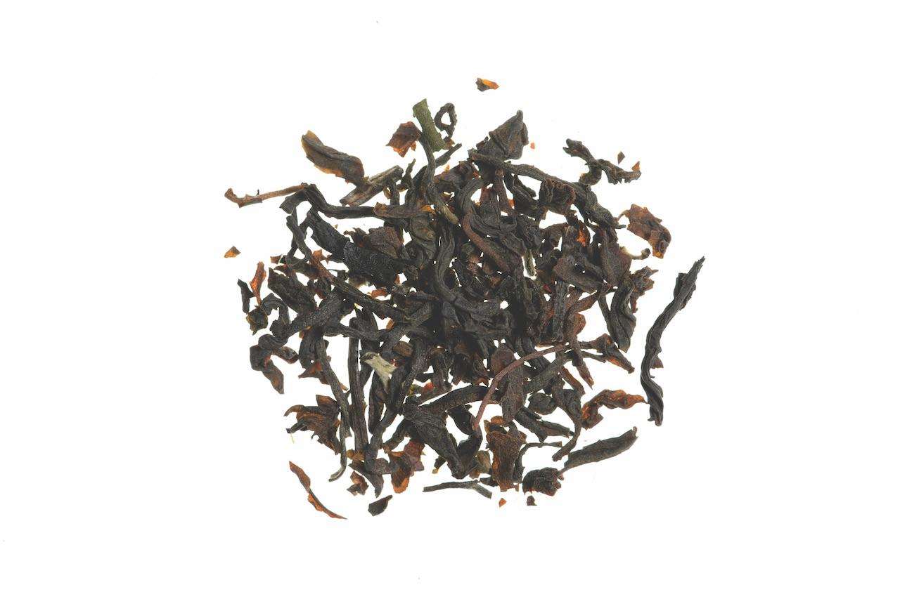 Ceylon Orange Pekoe Tea - 100g Loose Leaf Tea