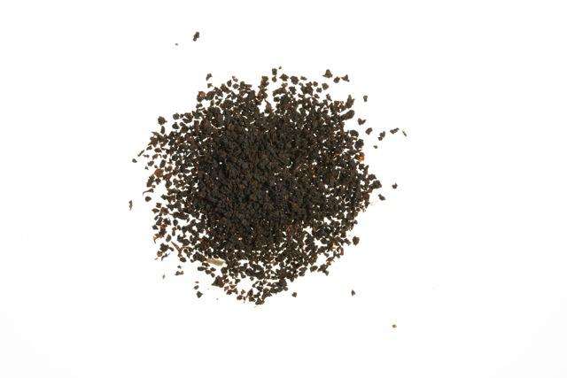 Morgan's Brew Tea - 250g Loose Leaf Tea