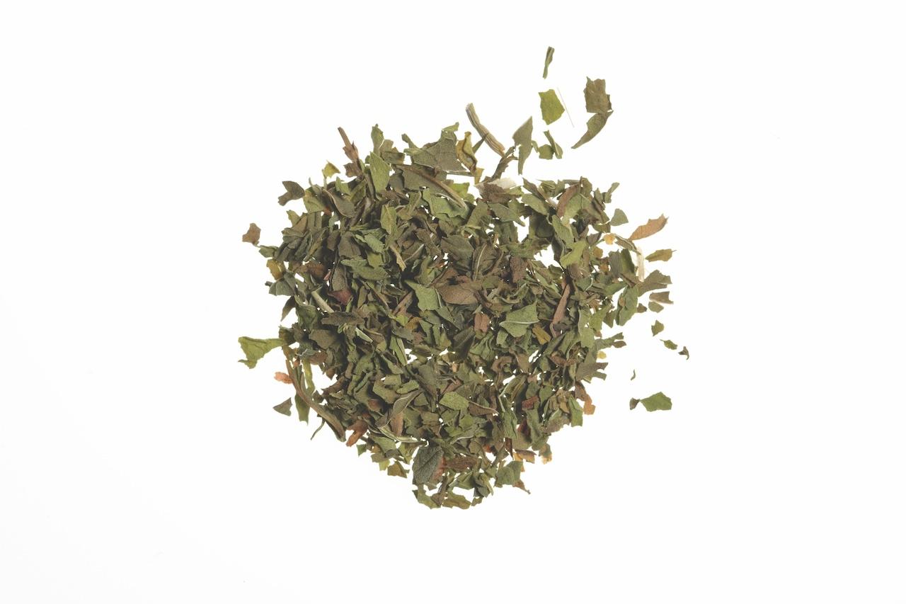 Spearmint Tea - 100g Loose Leaf